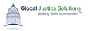 Global Justice Solutions